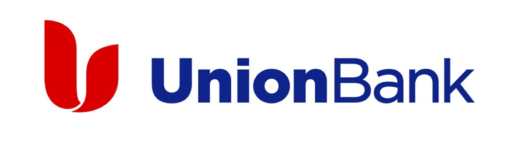 Union-Bank-color-logo